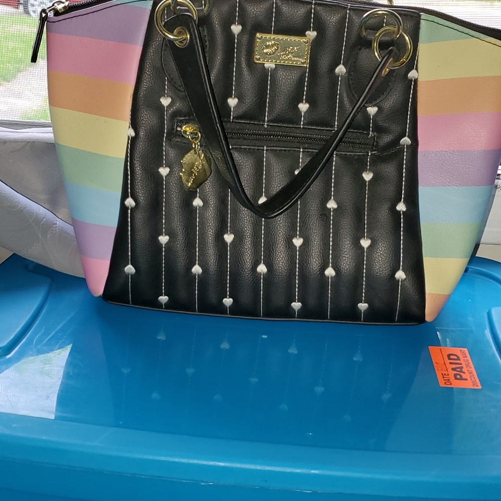 Purse